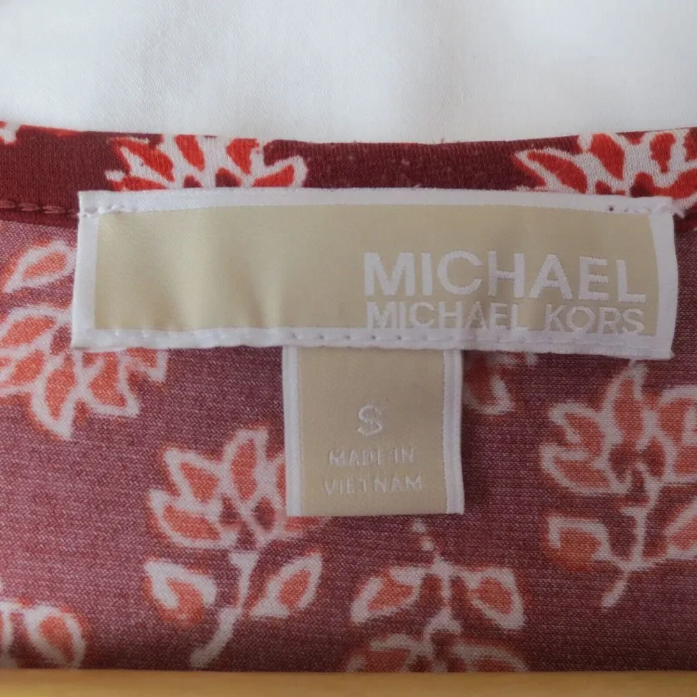 Michael Kors michael kors